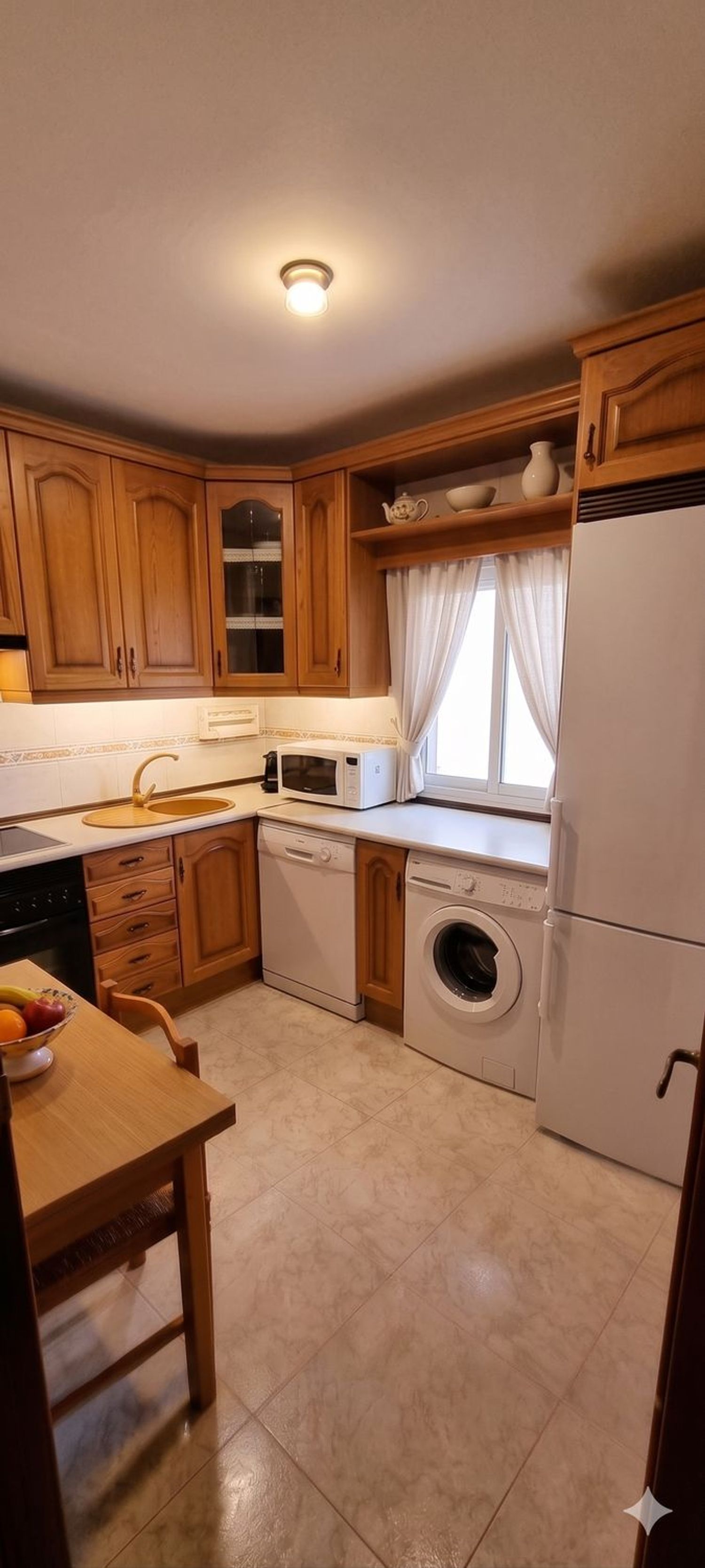 Casa de pueblo en Calle Puertas Falsas s/n - Foto 7
