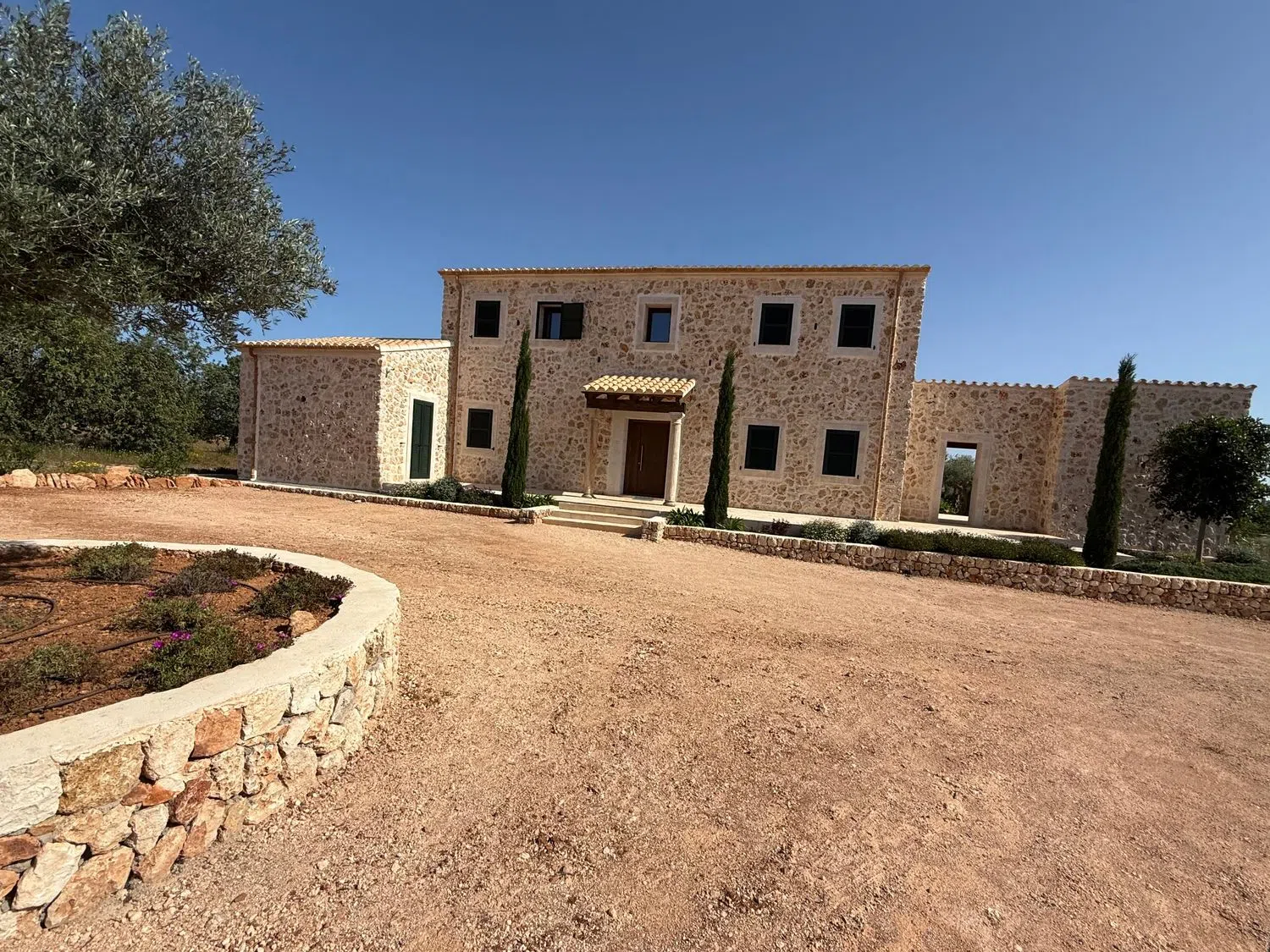 Casa independiente en camino de Son Puigserver, 12 - Foto 4