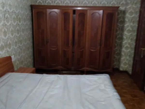 Chalet adosado en Calle Xesteira, 99 - Foto 12