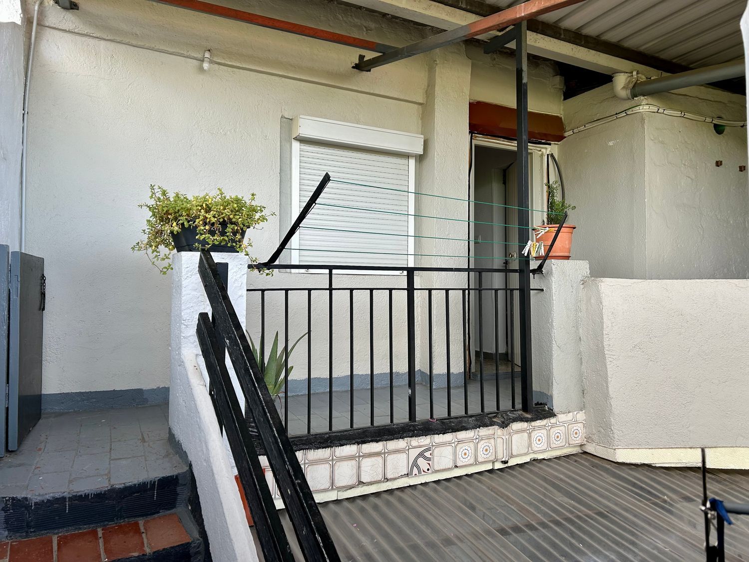 Chalet pareado en calle del Besiberri, 1 - Foto 12