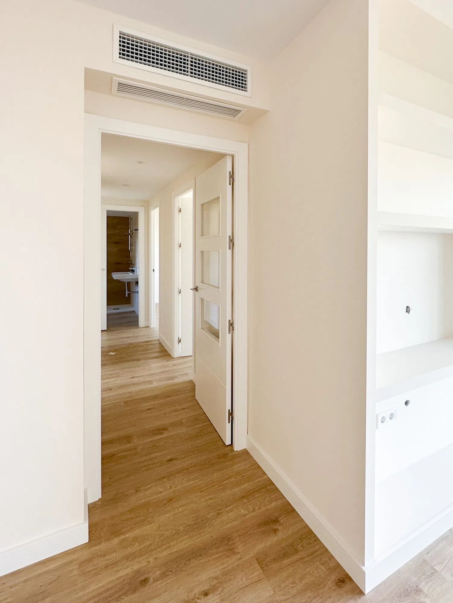 Piso en calle Antonio Trueba, 14 - Foto 11