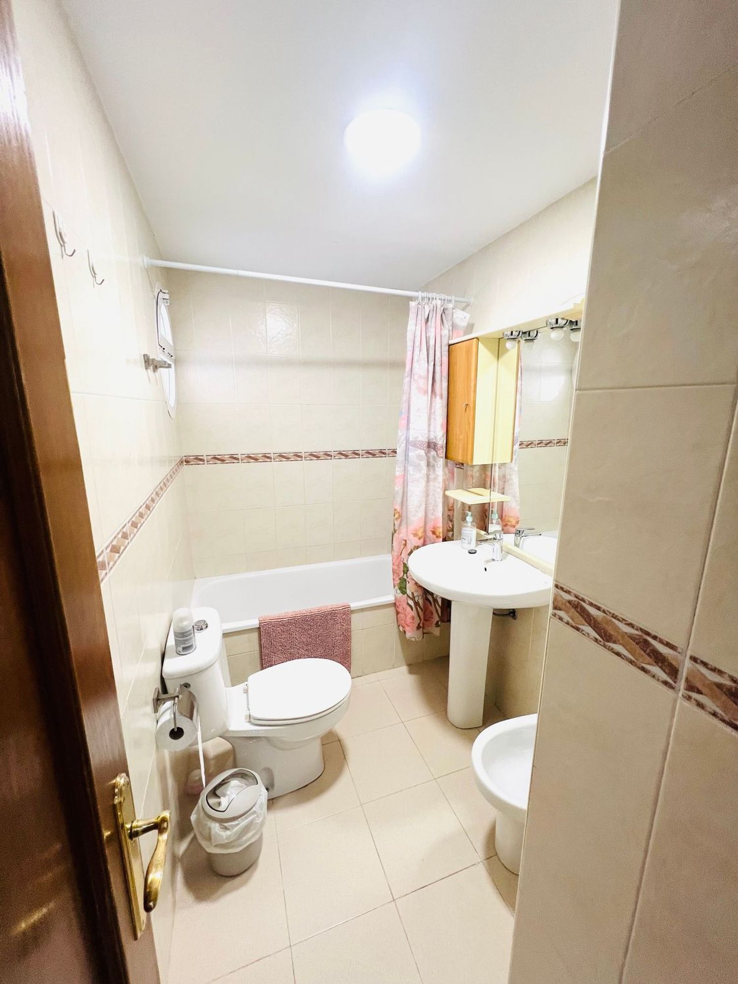 Piso en Calle Limonero, 16, Playa del Rincón, Playa del Rincón - Foto 24
