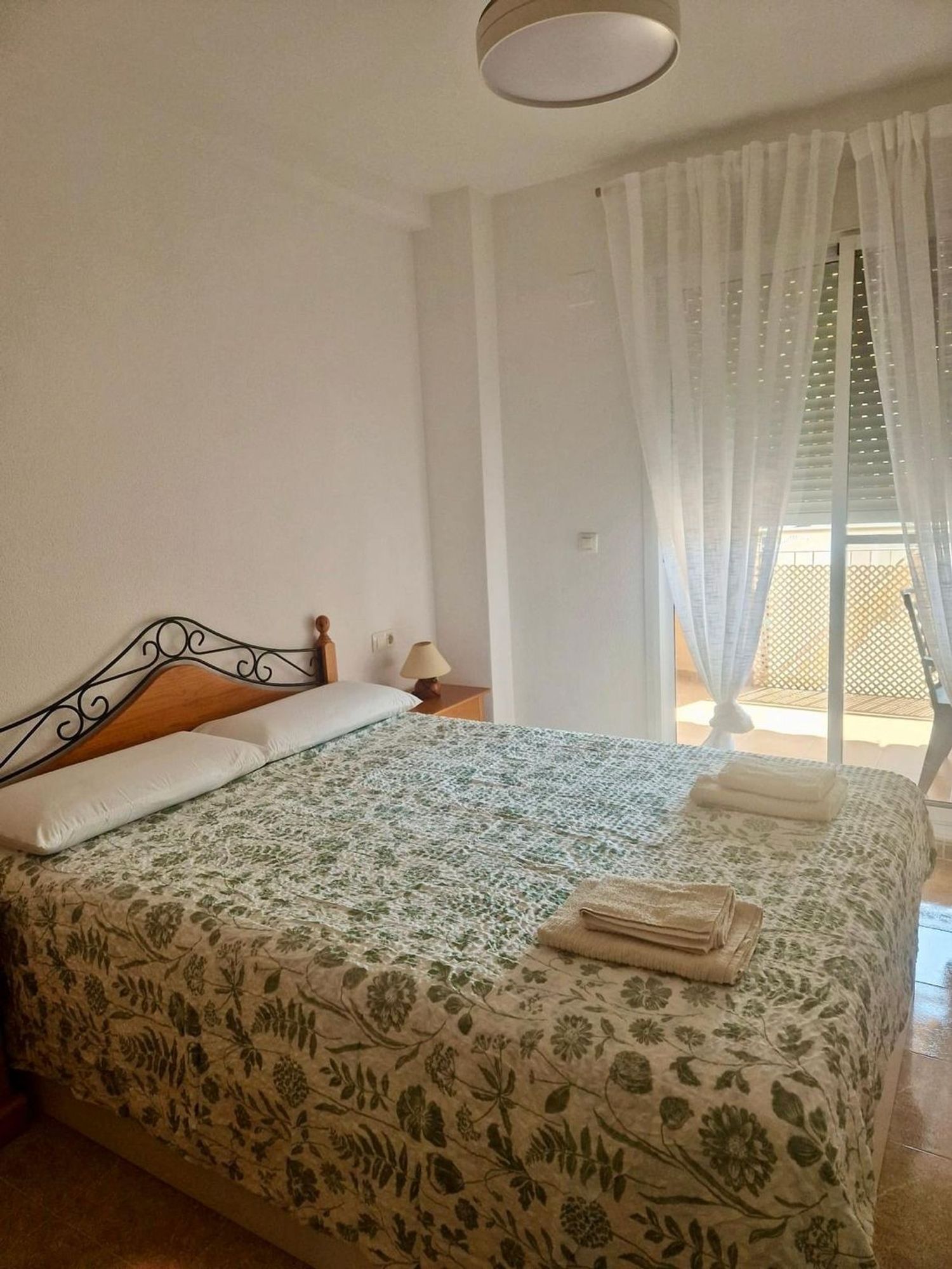 Piso en Riu Turia, 42, Playa de Puçol, Playa de Puçol - Foto 10