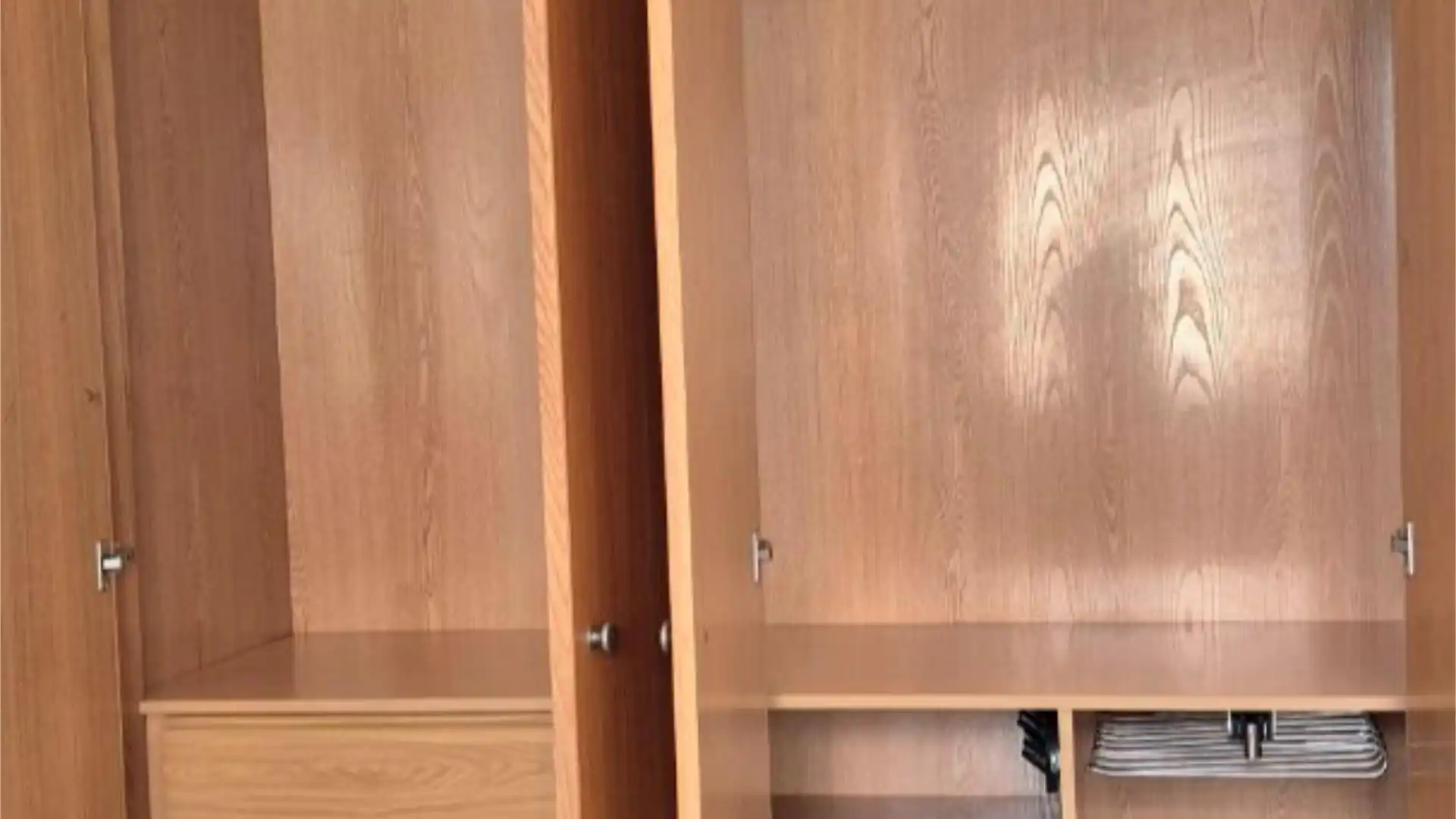 Piso en  Carril Zamoras 5 - Foto 22