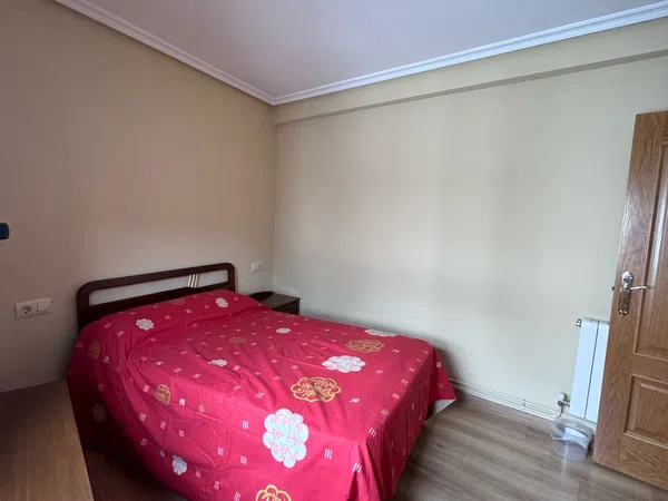 Dúplex en calle Medina, 6 - Foto 6