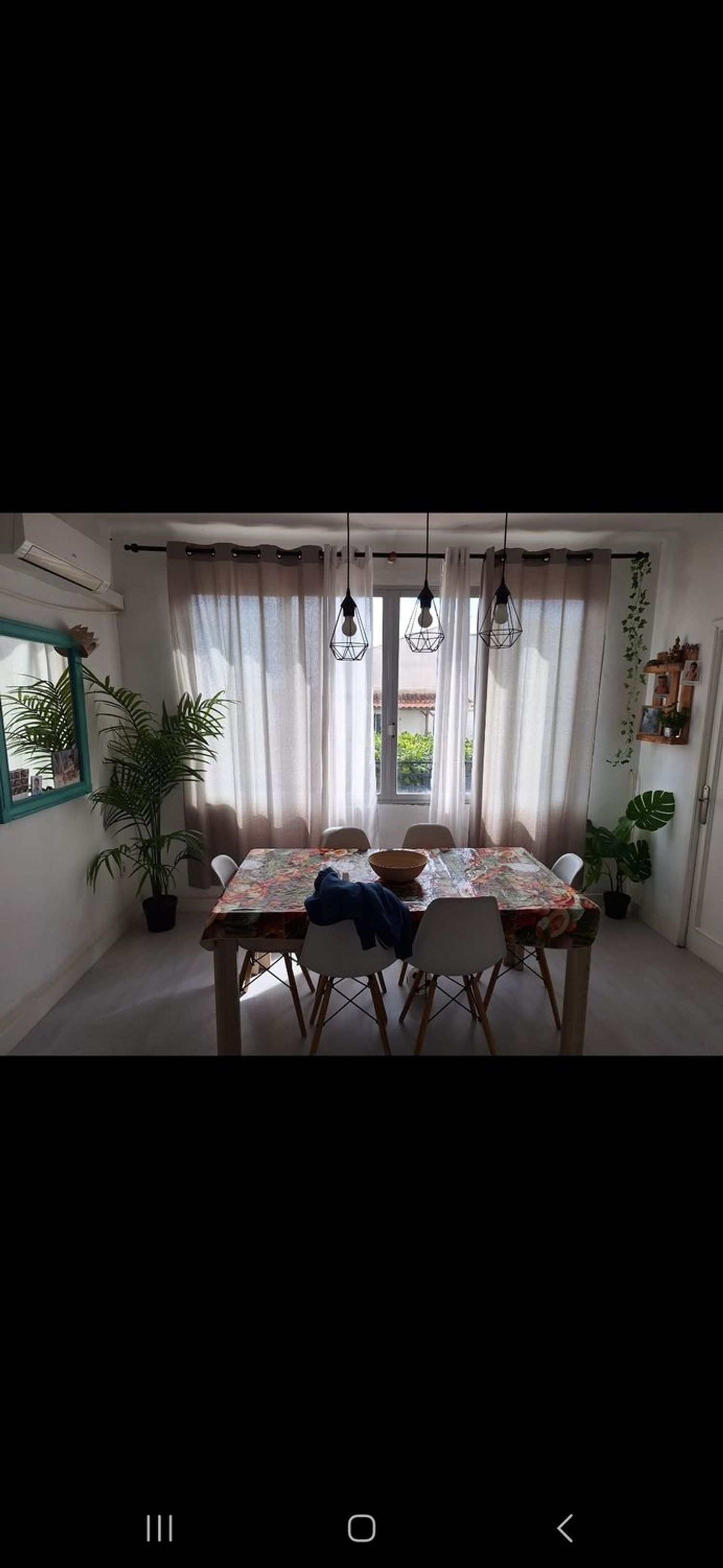 Casa o chalet independiente en Son Amonda - Reis Catòlics, Son Amonda - Reis Catòlics - Foto 16