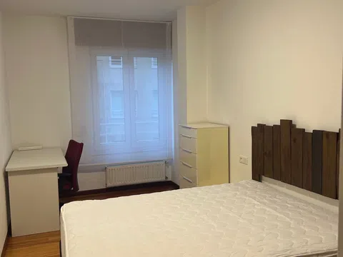 Piso en calle de Sánchez Freire, 3 - Foto 11