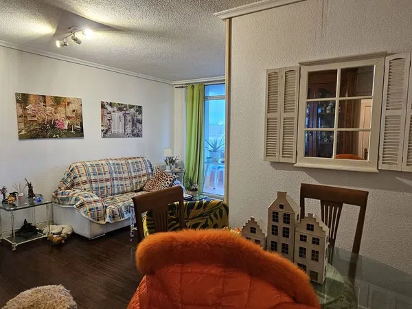 Piso en avenida de Cantabria, 19 - Foto 8