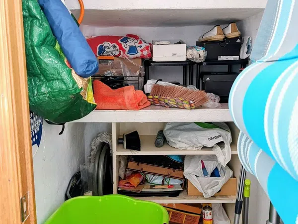 Piso en avenida del Port, 222 - Foto 26