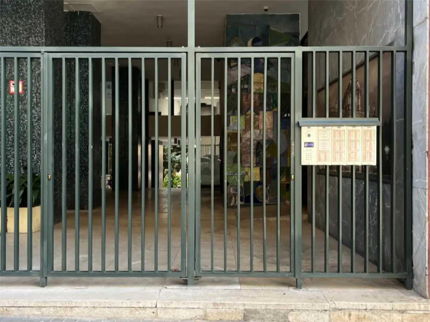 Piso en  Madrid Capital - Foto 1