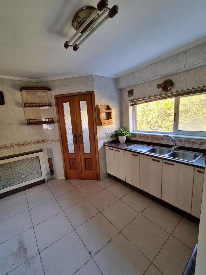 Piso en  Rua de Oviedo 4 - Foto 1