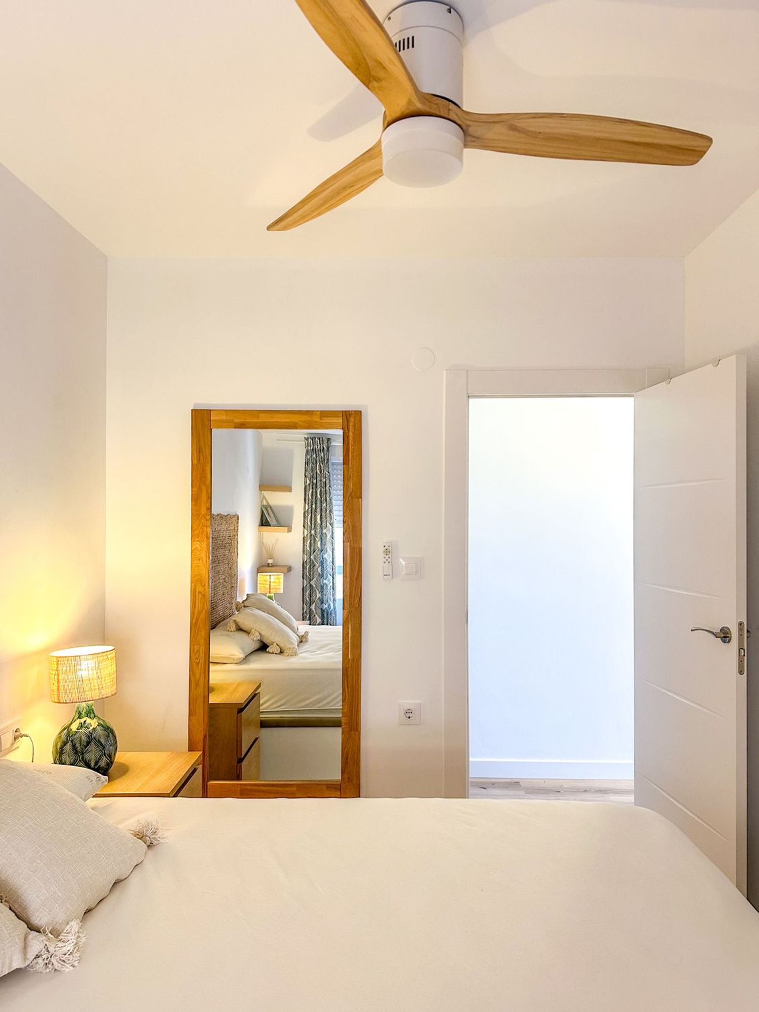 Piso en La Marina, 35 - Foto 9