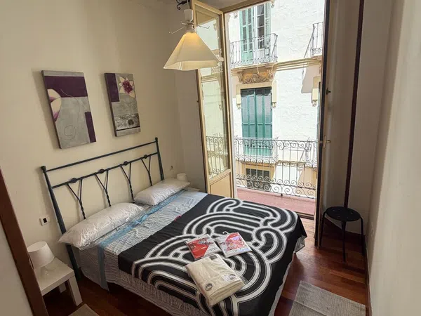 Piso en calle Esparteros, 12 - Foto 3