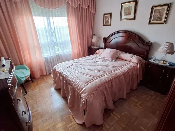 Piso en avenida de Nuestra Señora de Fátima, 92 - Foto 16