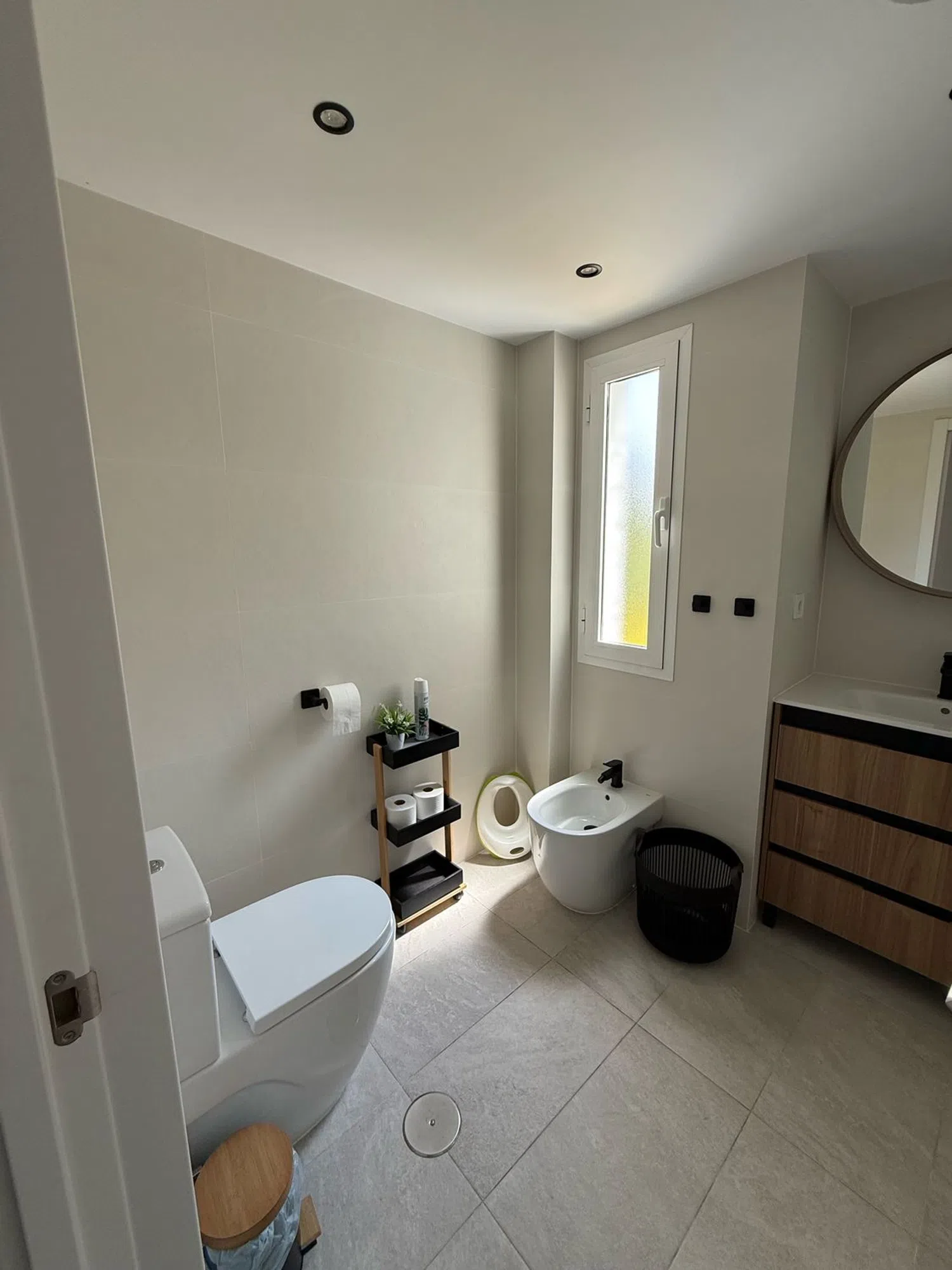 Dúplex en Urbanización Los Naranjos de Marbella, 4 - Foto 8