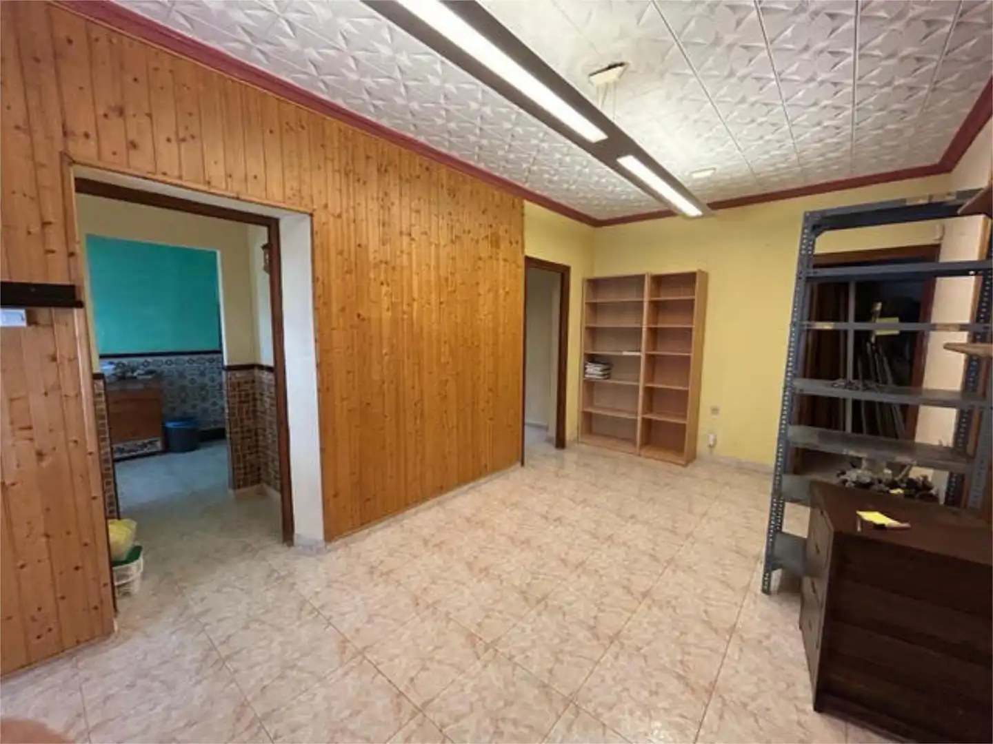 Chalet en Gamarra - Foto 3