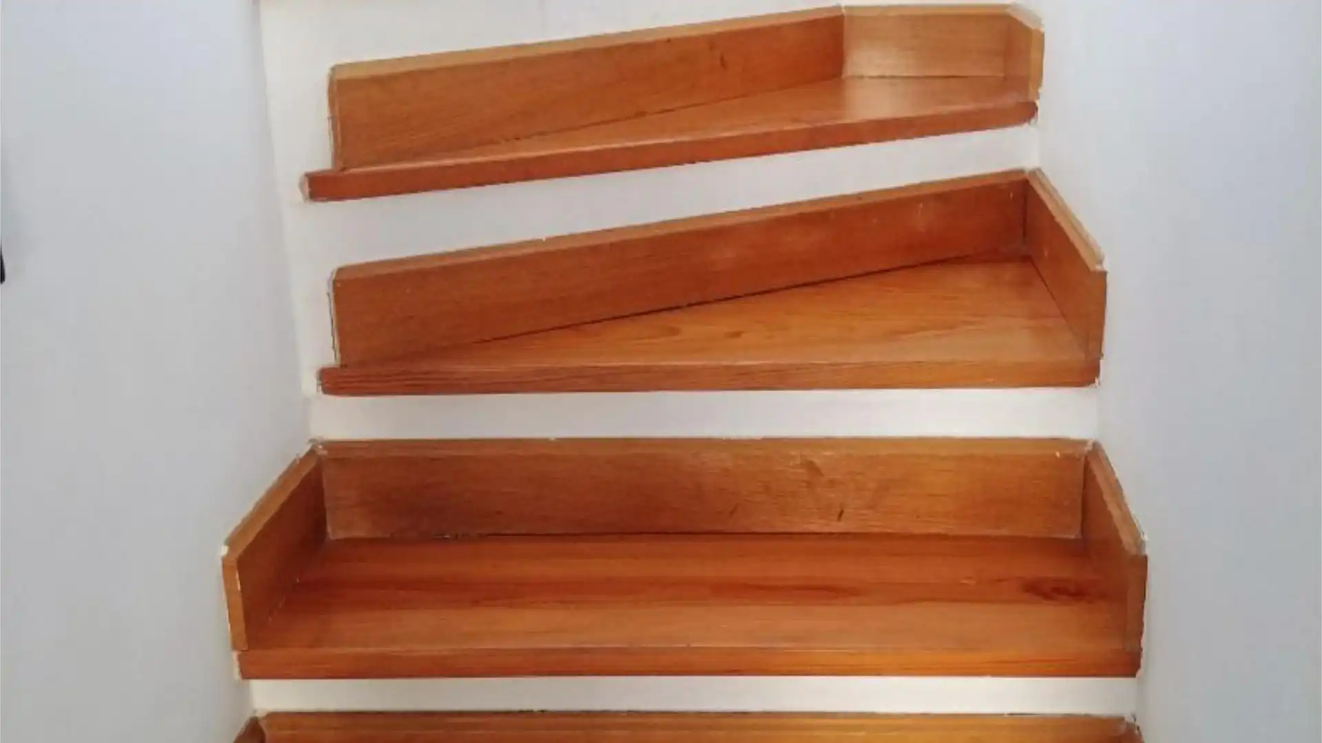 Piso en  Calle de las Infantas 12 - Foto 14