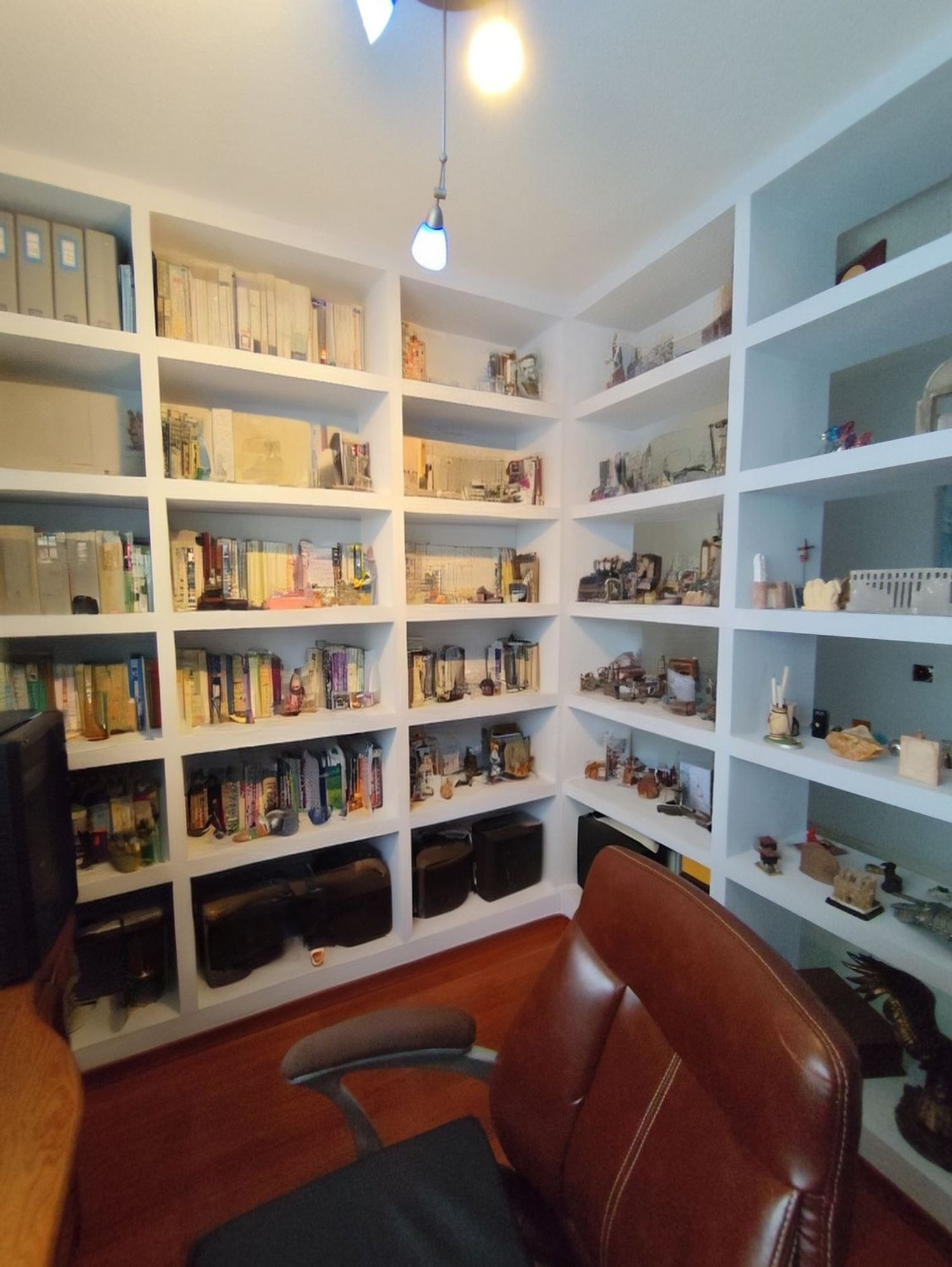 Piso en calle de la Era, 25 - Foto 7