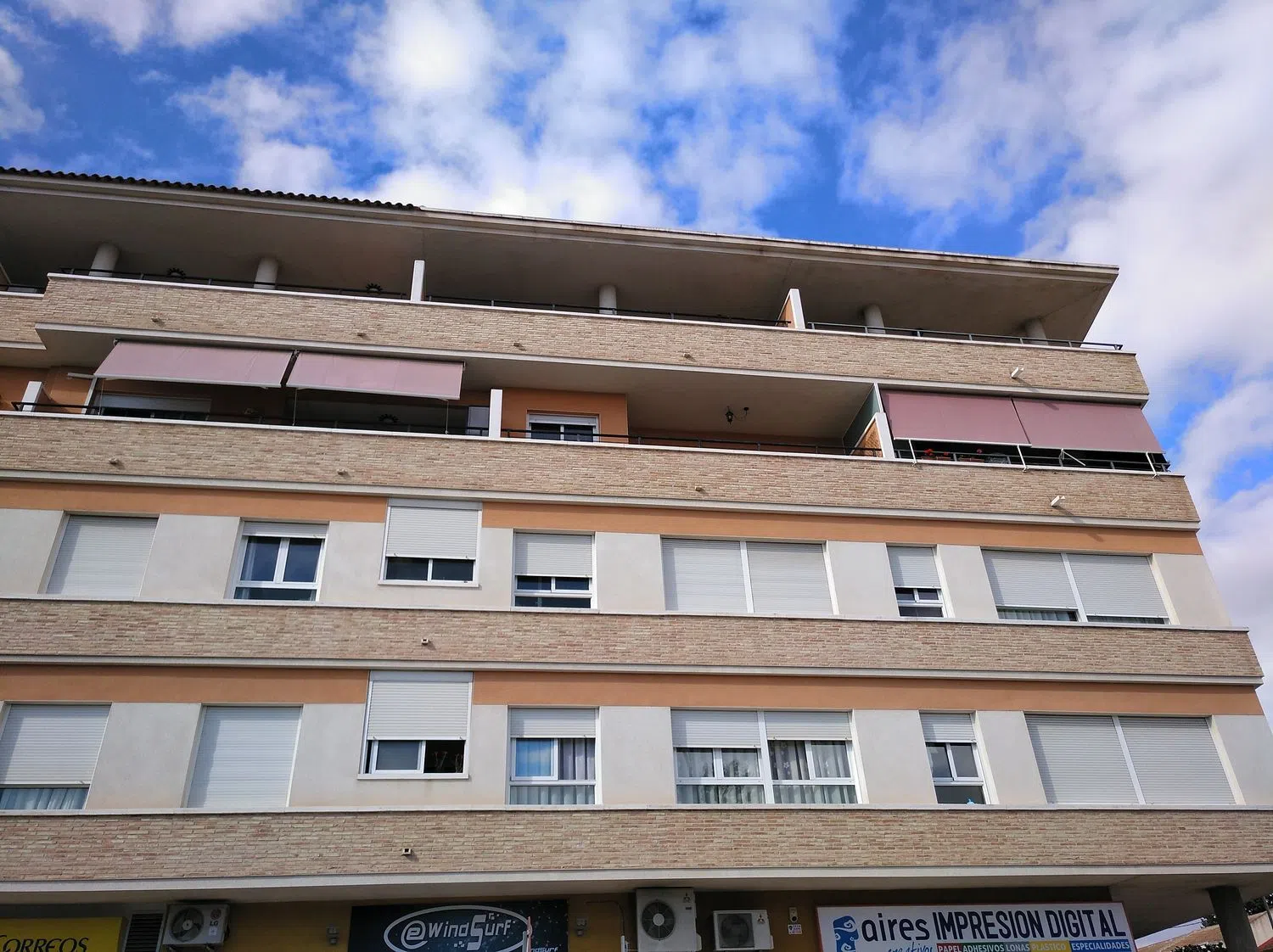 Ático en camino de los Pinos, 2 - Foto 27