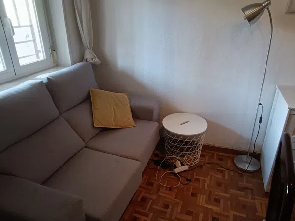 Piso en calle del Conde de Torralba, 12 - Foto 25