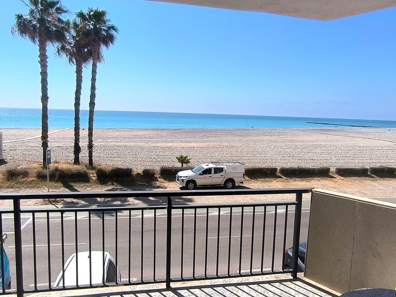 Casa o chalet independiente en Avenida Mediterrània, 133, Zona Playa, Zona Playa - Foto 5
