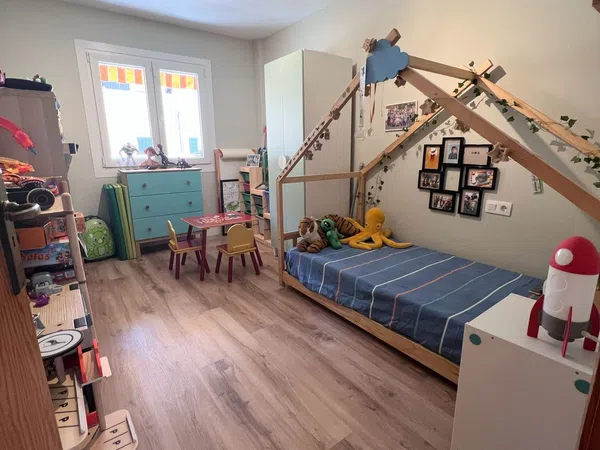 Piso en Calle Ferrer de Pallarès, 4, Pere Garau - Foto 8