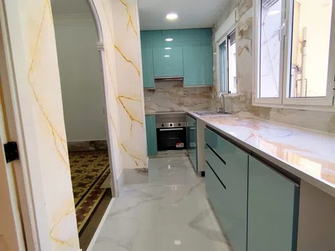 Piso en Gran Via de Ramón y Cajal, 5 - Foto 20