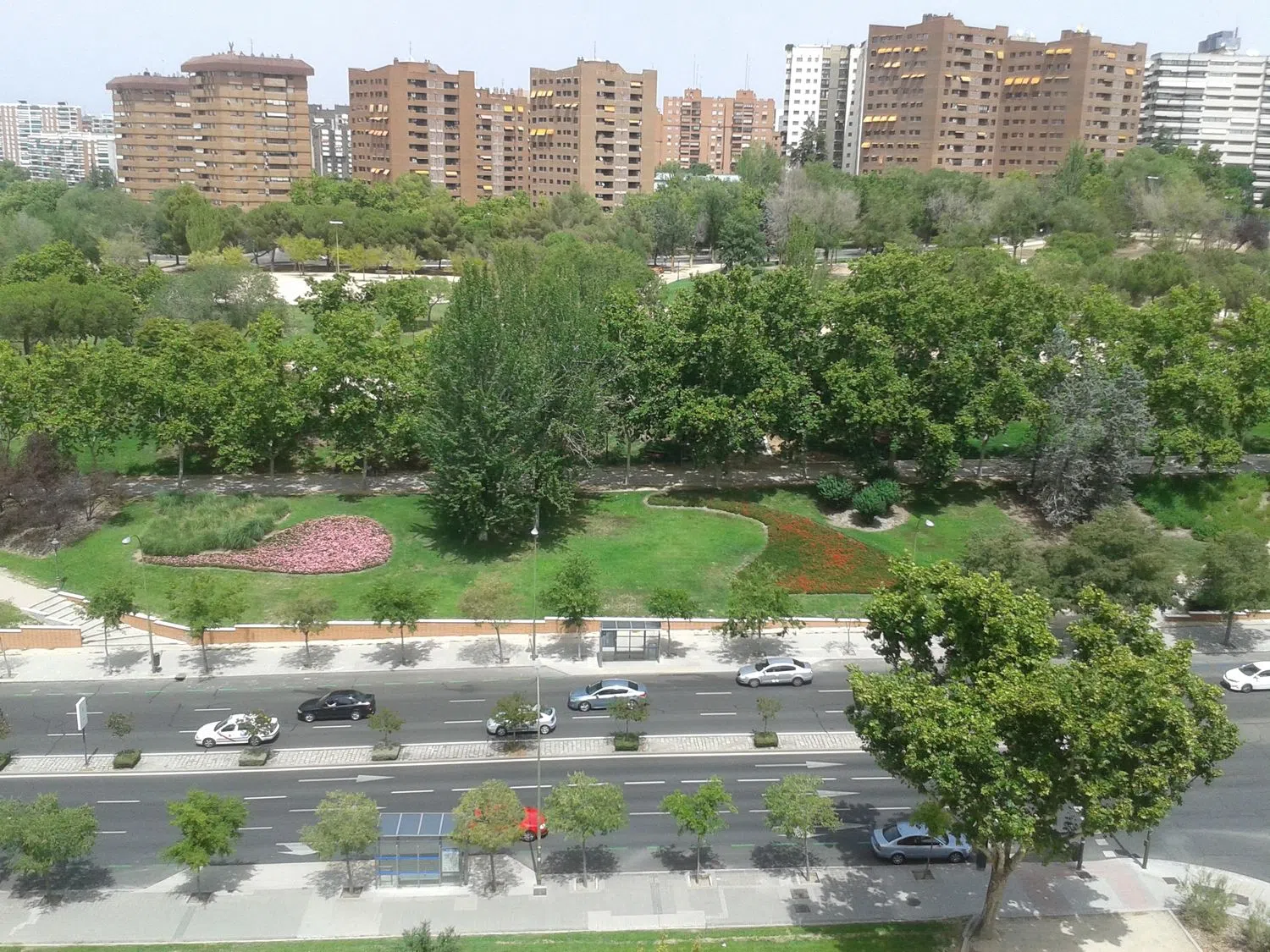 Estudio - Foto 9
