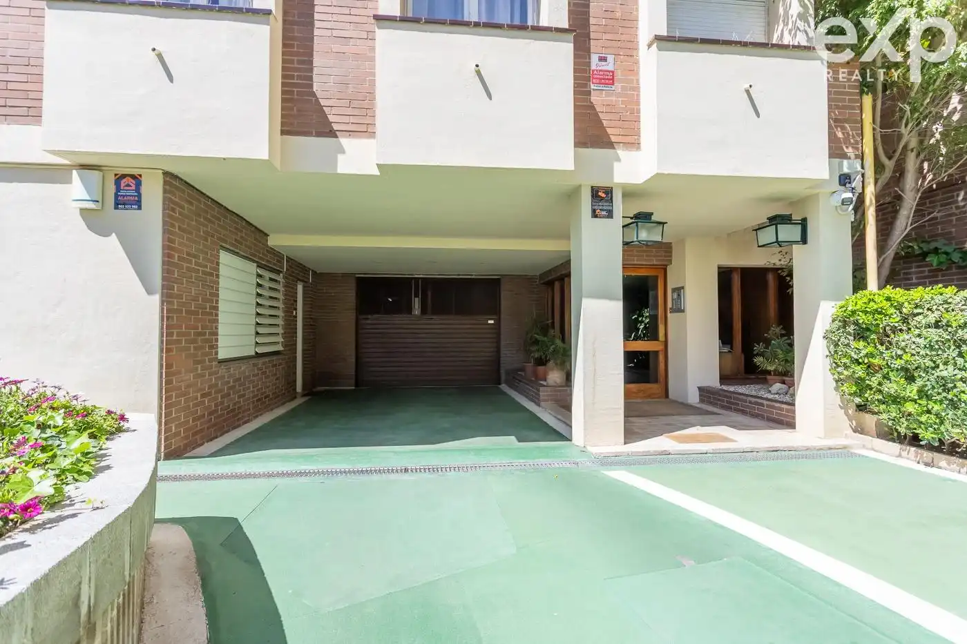 Apartamento en   PROFESSOR BARRAQUER - Foto 57