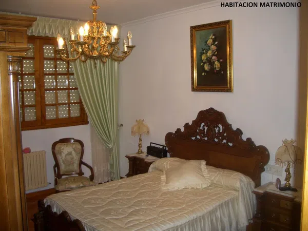 Casa rural en Estrada bordecha s/n - Foto 26