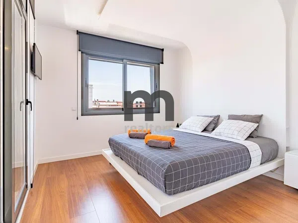 Casa o chalet independiente en Calle de Maria Aurèlia Capmany - Foto 47