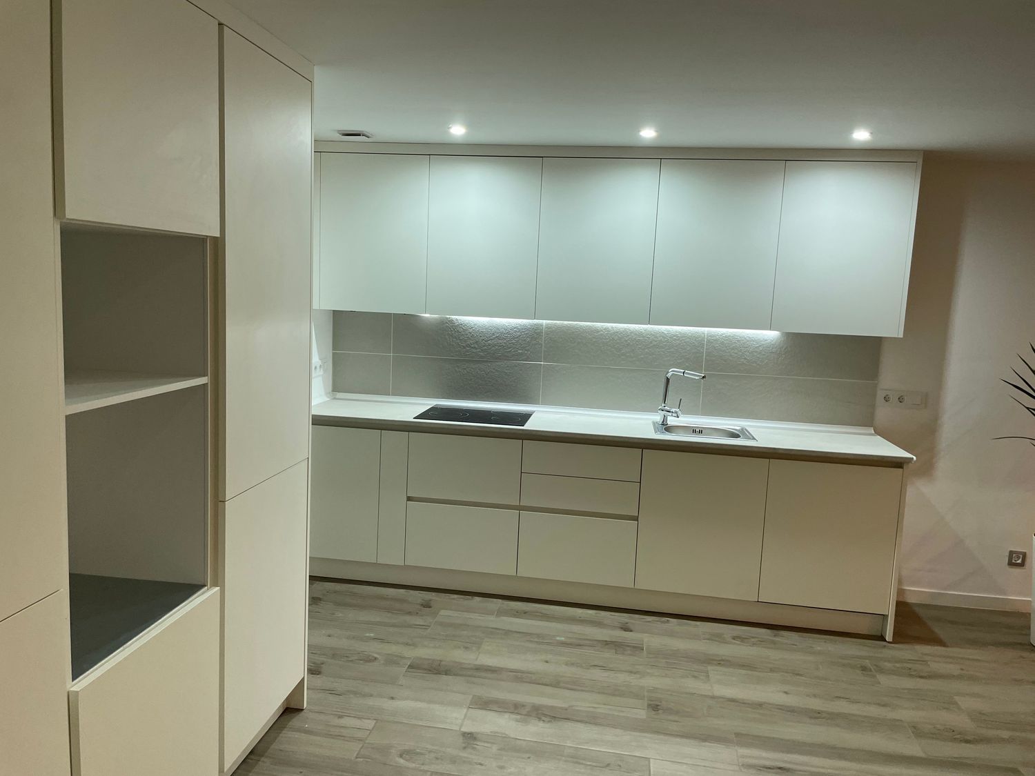 Casa independiente en calle 202, 14 - Foto 13