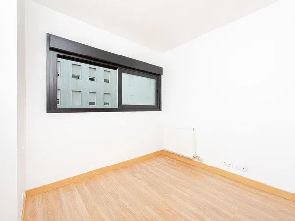 Piso en calle Liverpool - Foto 4