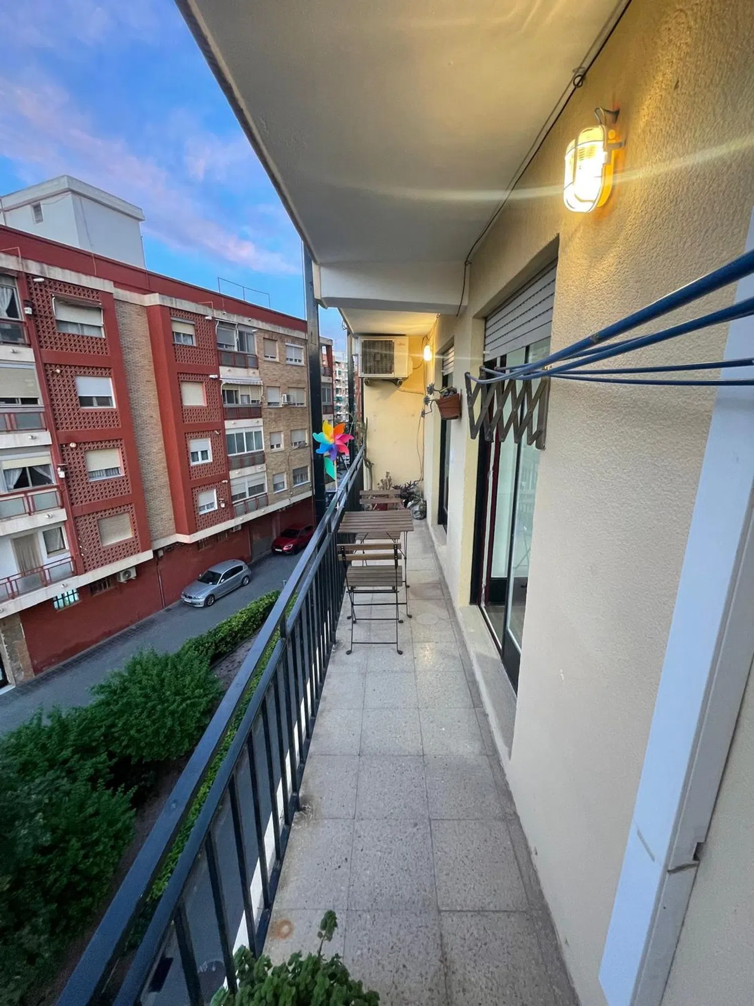 Piso en calle de l'Orde del Cister, 6 - Foto 9
