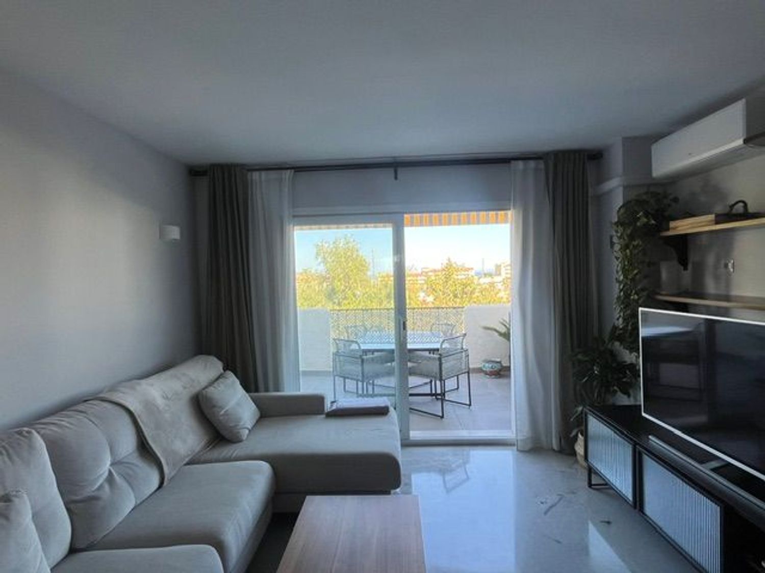 Piso en Avenida del Golf, 5, Añoreta Golf - Paraíso del Sol, Añoreta Golf - Paraíso del Sol - Foto 10