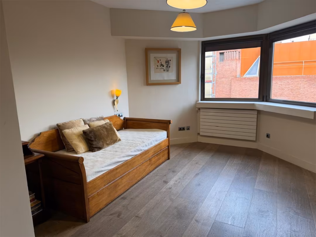 Piso en  Calle de Zurbano 25 - Foto 40