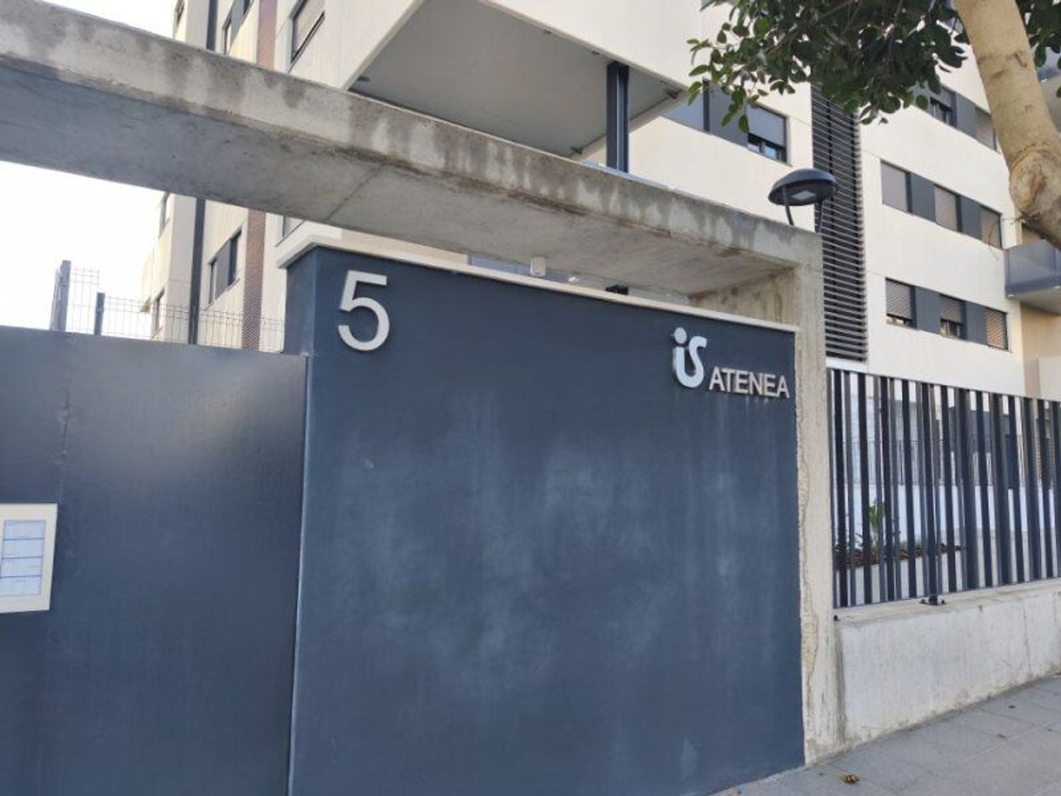 Piso en Manuel Ríos Moreno, 5 - Foto 13