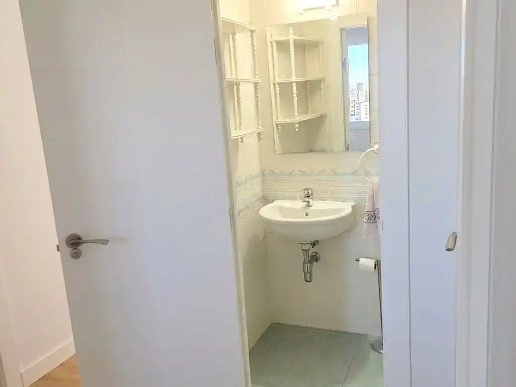 Piso en  Carrer Trident 17 - Foto 23