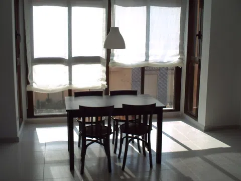 Estudio en calle del Doctor Lluch, 299