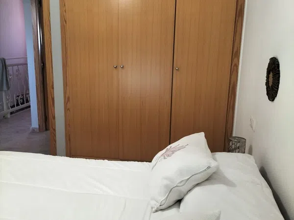 Chalet adosado en Calle segunda republica, 6 Numero - Foto 19