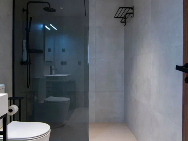 Estudio en calle del Pare Urbano, 25 - Foto 2