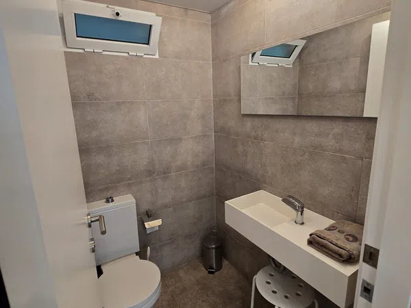 Dúplex en Calle del Marques del Turia, 38 - Foto 6
