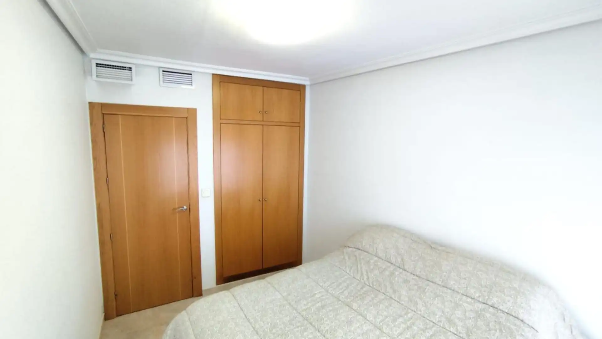 Piso en  Calle Salitre 30 - Foto 19