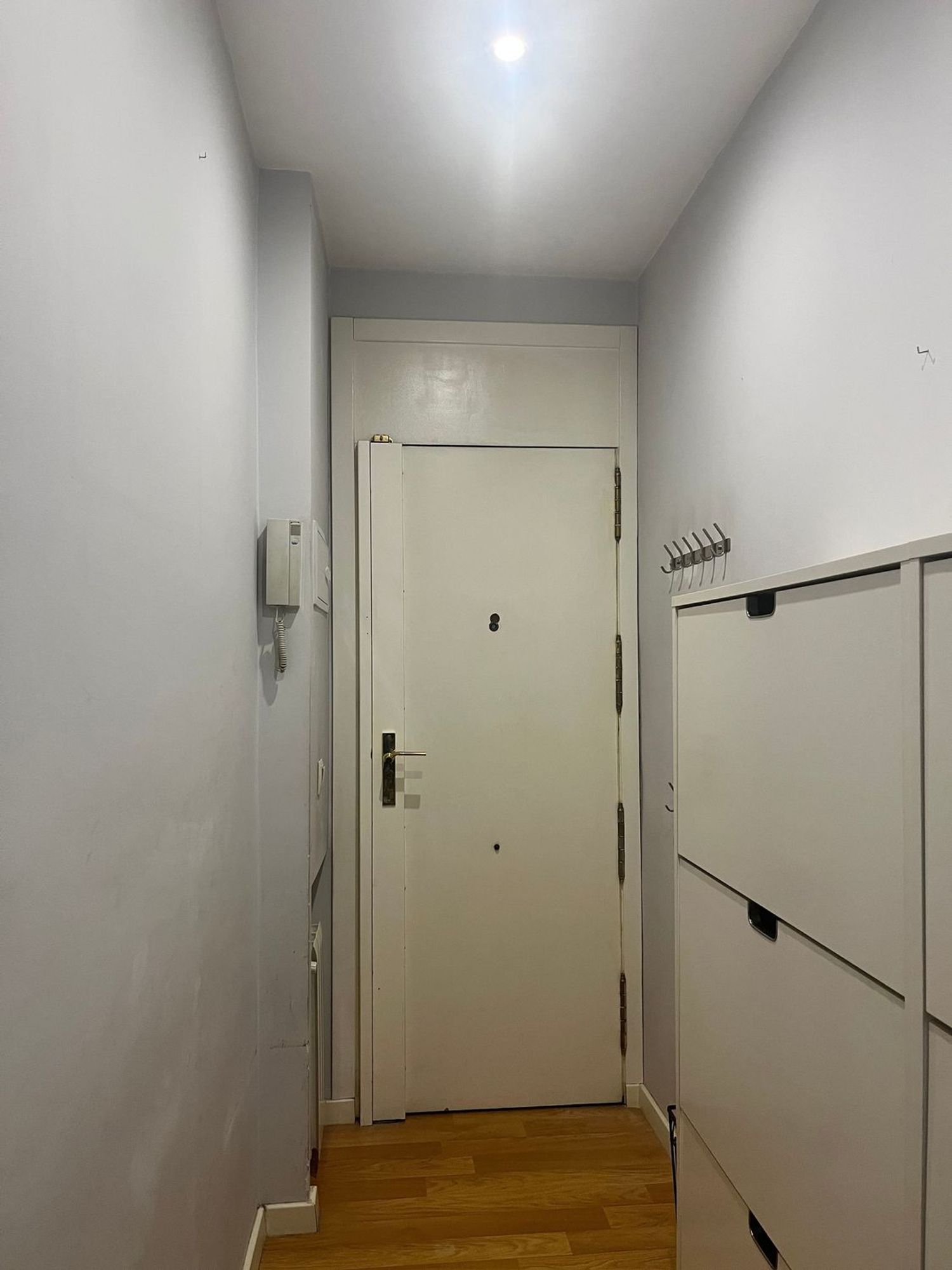 Piso en calle del Doctor Esquerdo, 25 - Foto 2