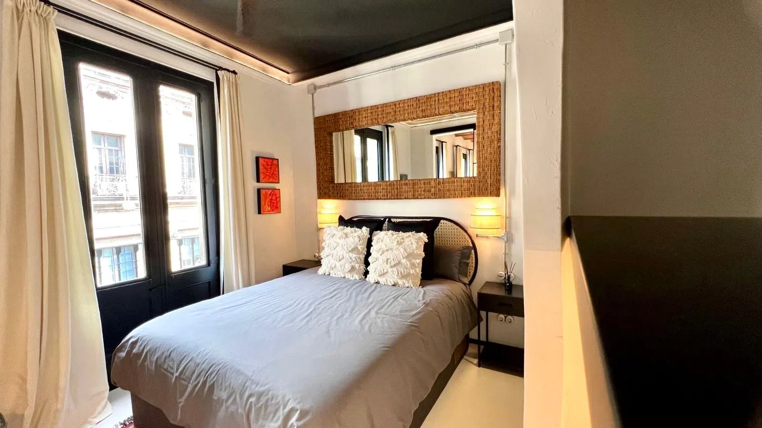 Piso en calle de la Fusteria, 3 - Foto 12