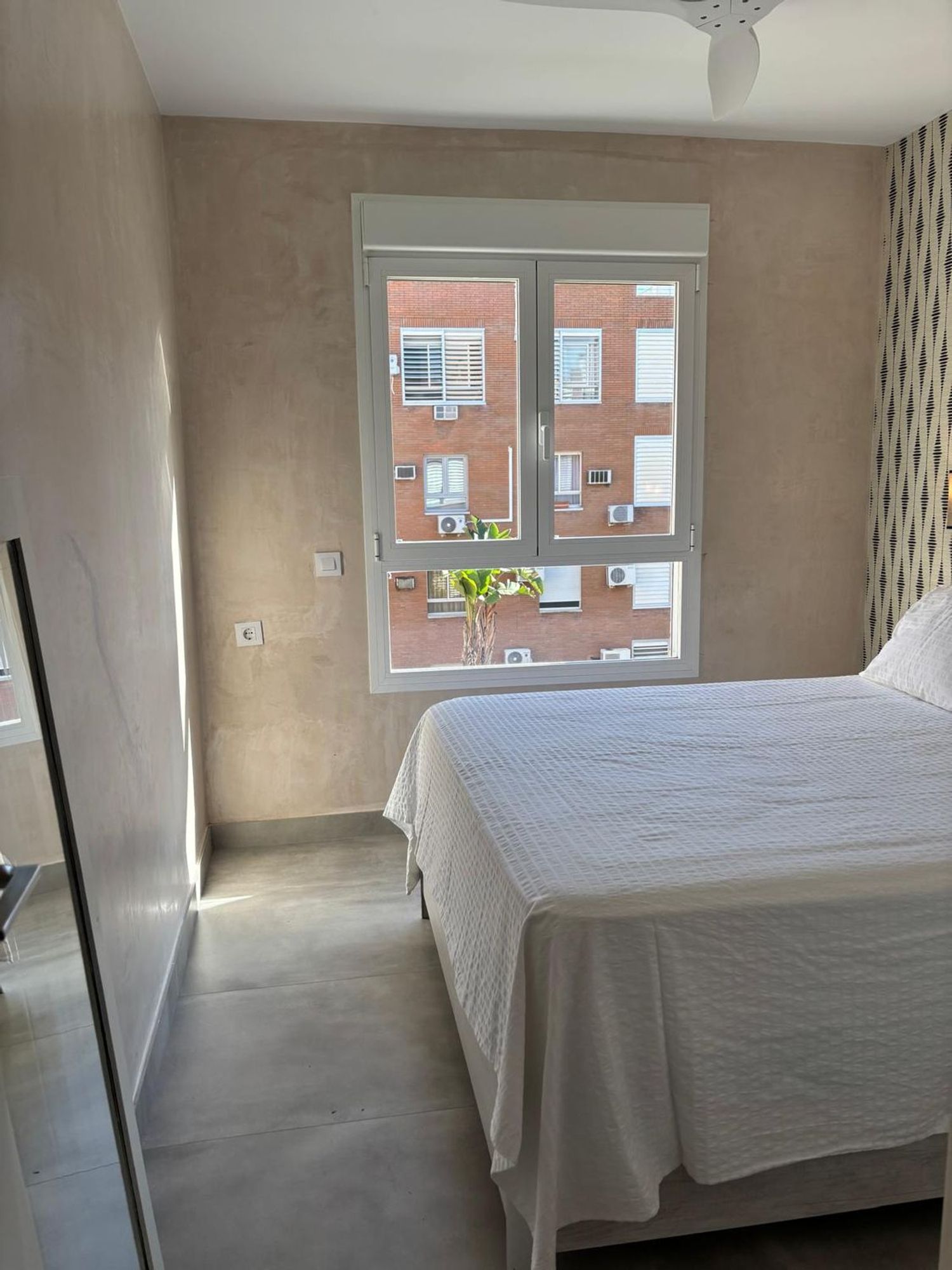 Piso en calle Porvenir, 14 - Foto 11