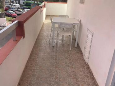 Piso en  Avenida Santiago Puig 7 - Foto 9