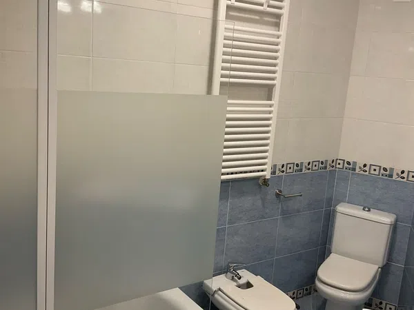 Piso en calle de la Constancia, 24 - Foto 7