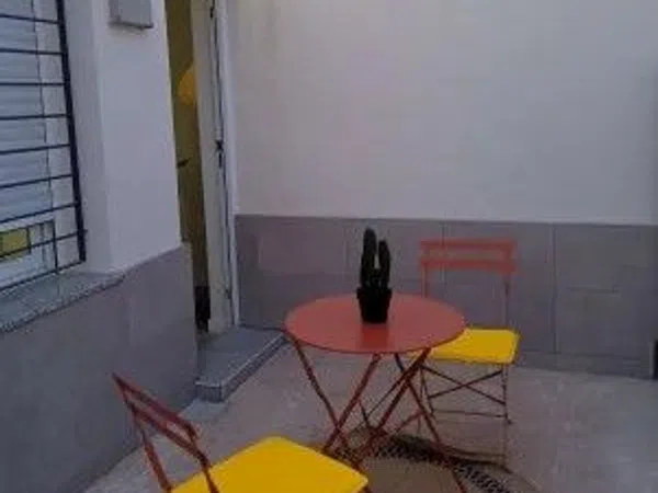 Piso en Calle Teniente Morillo, 5 - Foto 7