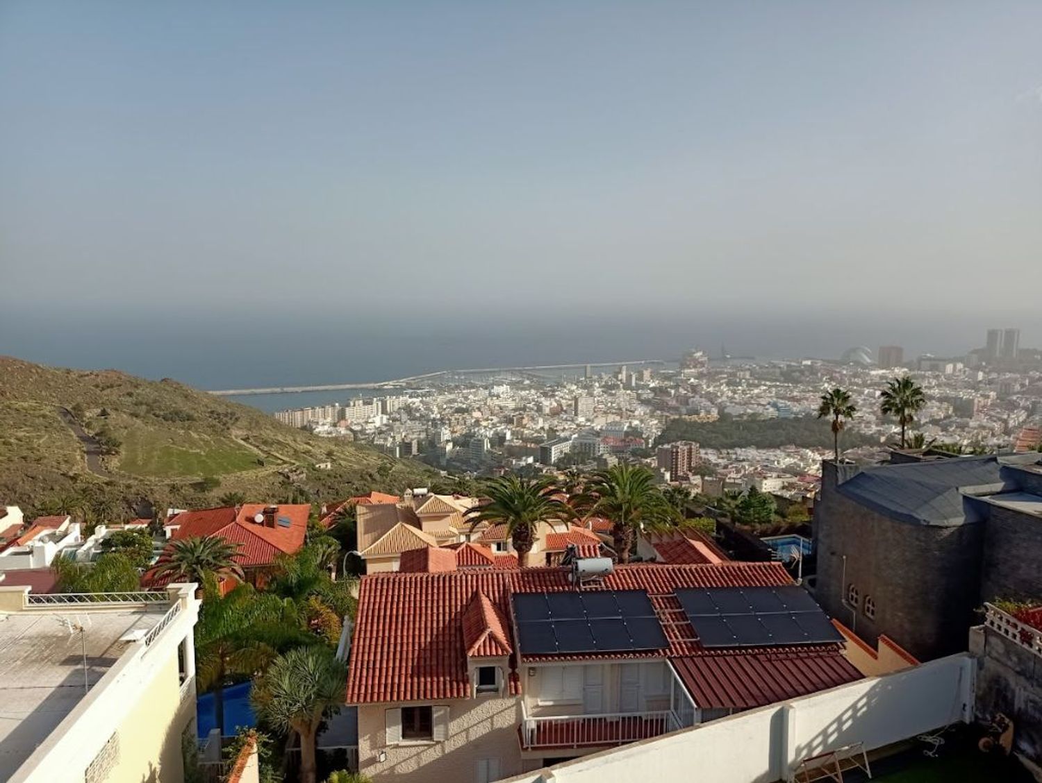 Piso en calle Rubens Marichal López, 89 - Foto 1